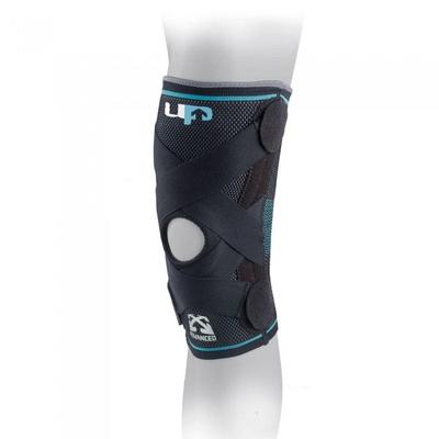 Ultimate Performance Advanced Ultimate Compression Knee Support - main image