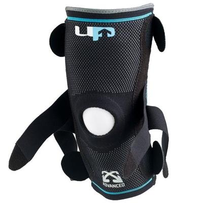 Ultimate Performance Advanced Ultimate Compression Knee Support - main image