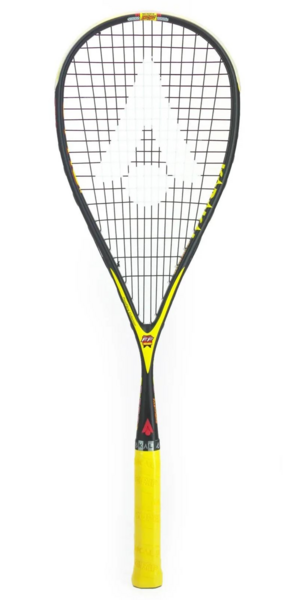 Karakal S Pro 2.1 Squash Racket (2024) - main image