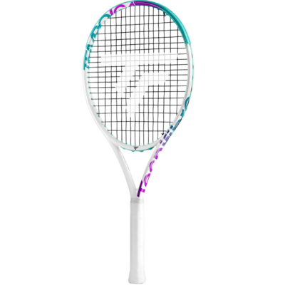 Tecnifibre Tempo Iga 26 Inch Junior Tennis Racket - main image