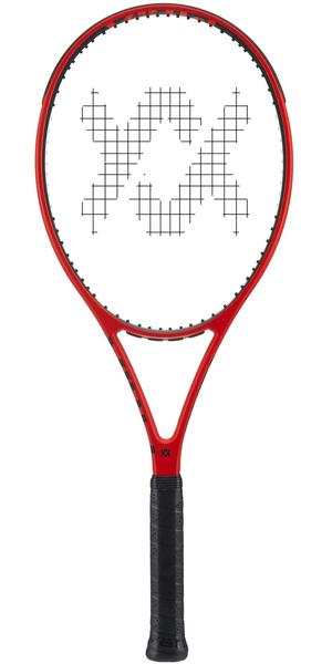 Volkl V8 Pro Tennis Racket [Frame Only] - main image