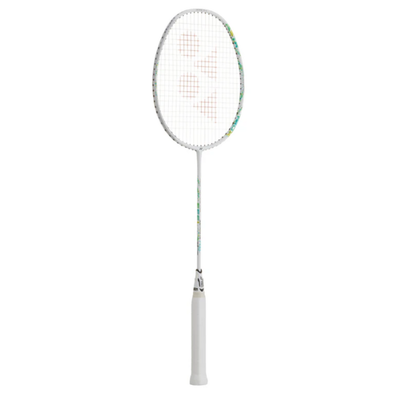 Yonex Astrox 02 Feel Badminton Racket [Strung] - main image