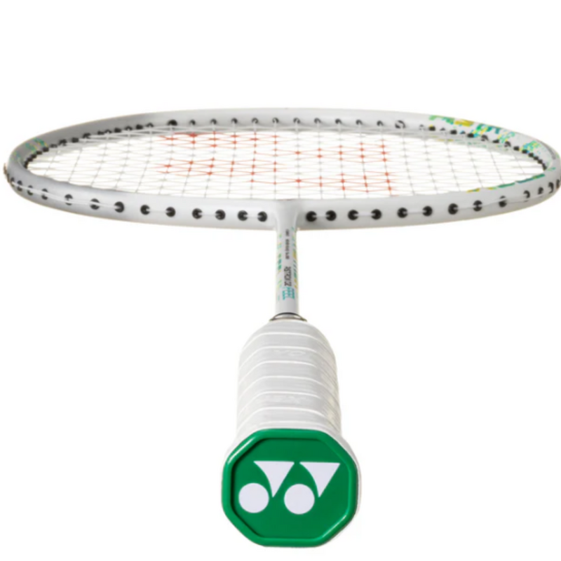 Yonex Astrox 02 Feel Badminton Racket [Strung] - main image