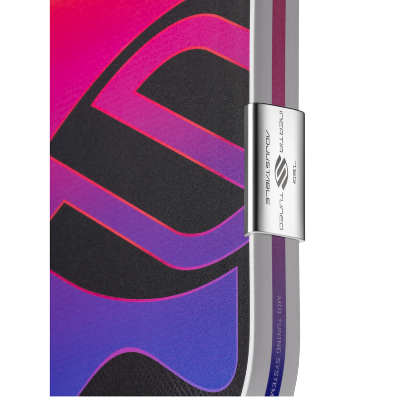 Selkirk Omni Widebody Pickleball Paddle - Cosmic - main image