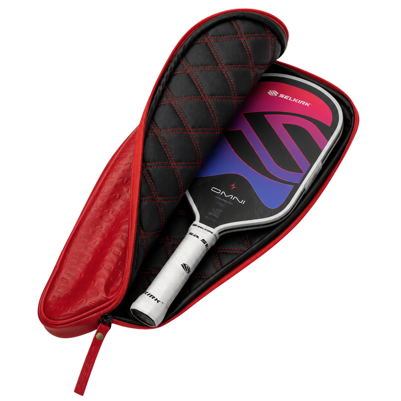 Selkirk Omni Widebody Pickleball Paddle - Cosmic - main image