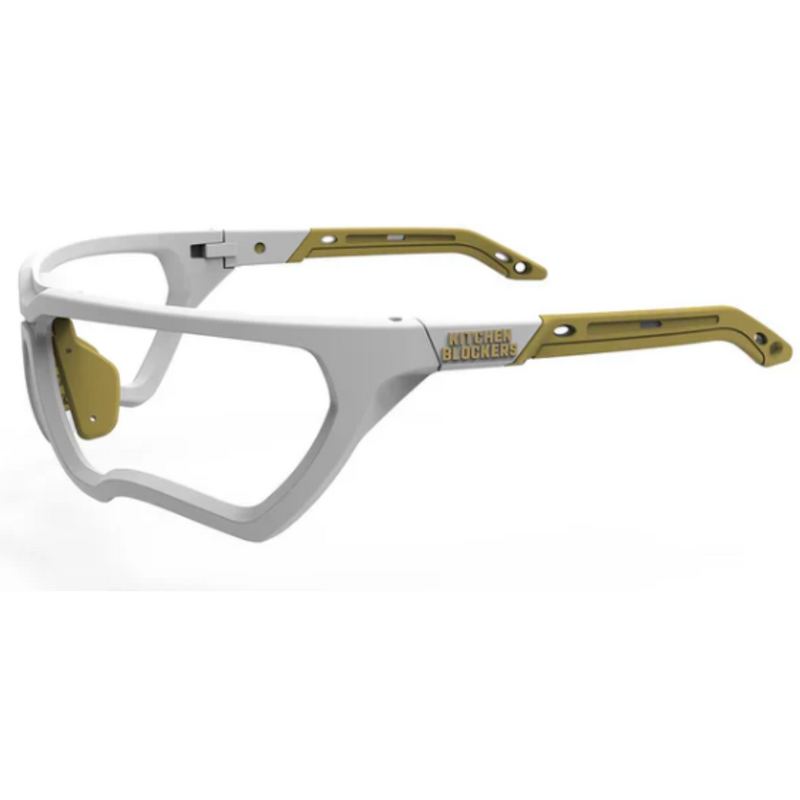 Kitchen Blockers Protective Eyewear - main image