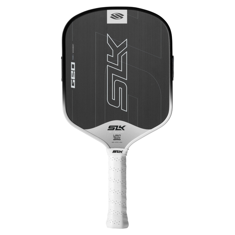Selkirk Geo Widebody Pickleball Paddle - main image