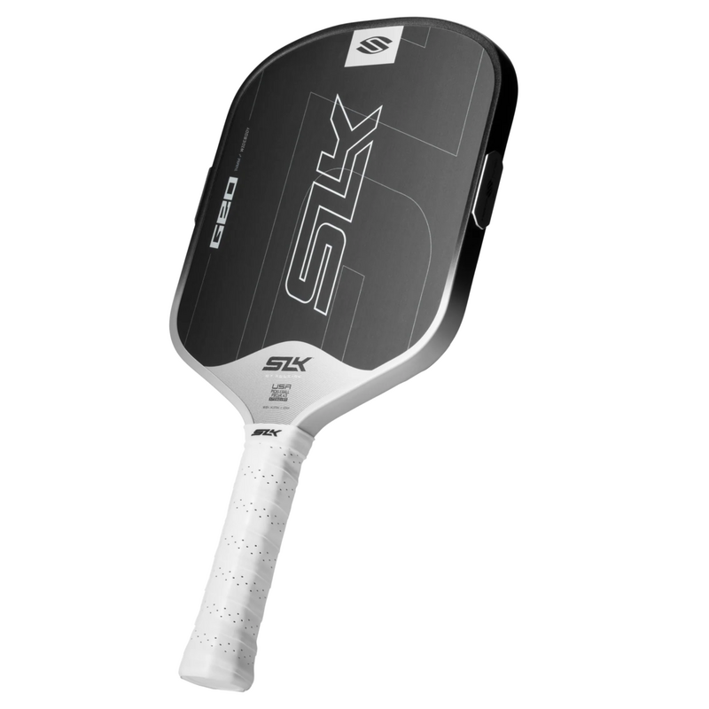 Selkirk Geo Widebody Pickleball Paddle - main image