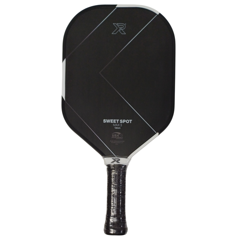 PROXR Sweet Spot Max V3 13mm Pickleball Paddle - main image