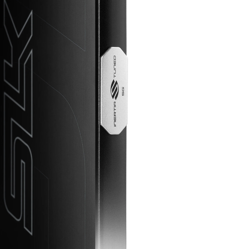 Selkirk Geo Widebody Pickleball Paddle - main image