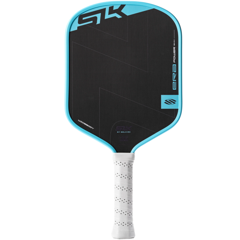 Selkirk ERA Power Widebody Pickleball Paddle - main image