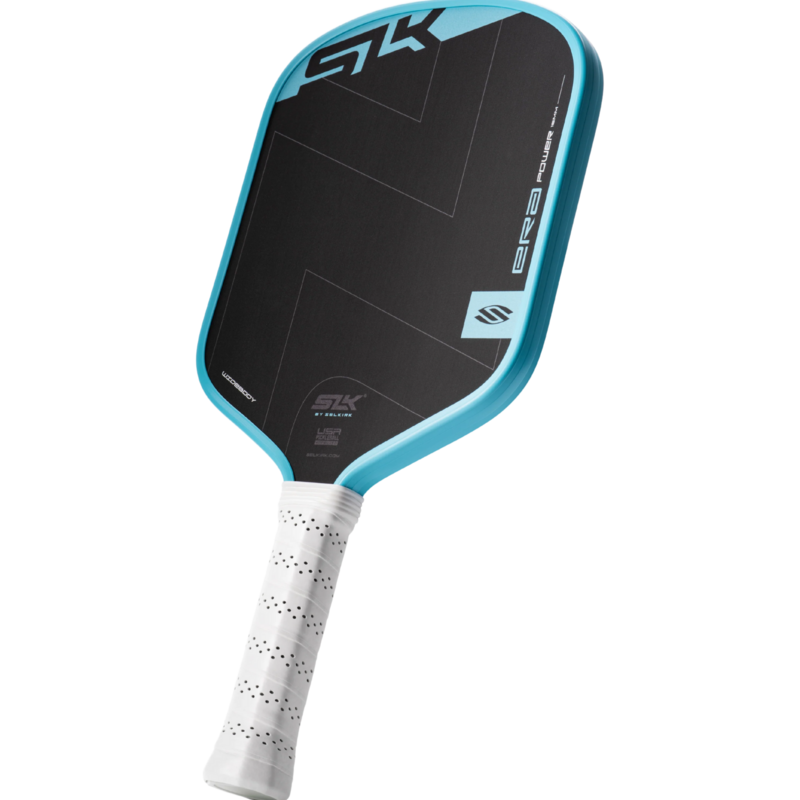 Selkirk ERA Power Widebody Pickleball Paddle - main image
