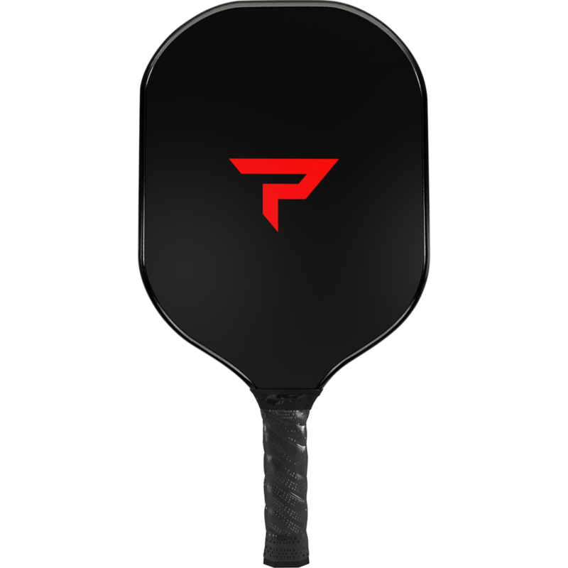 Paddletek Phoenix G6 Pickleball Paddle - main image