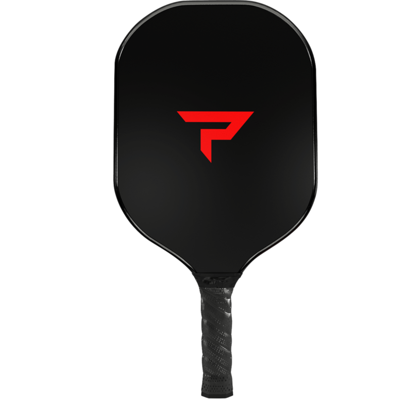 Paddletek Bantam TS-5 Pickleball Paddle - main image