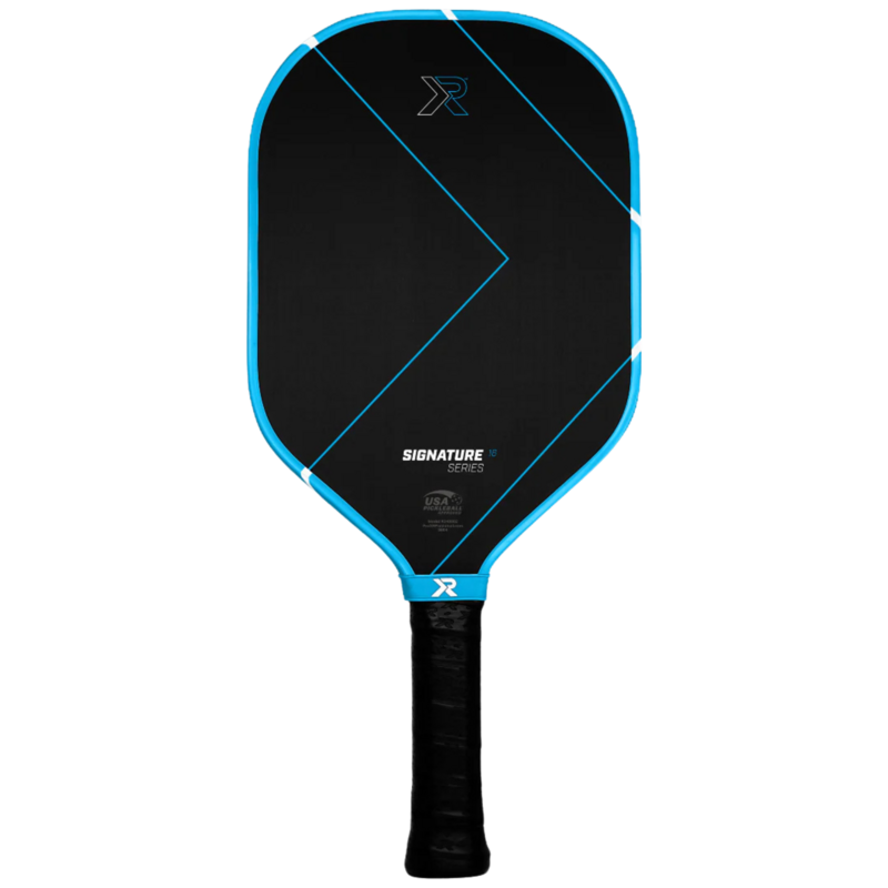 PROXR Signature Series V3 16mm Pickleball Paddle - main image