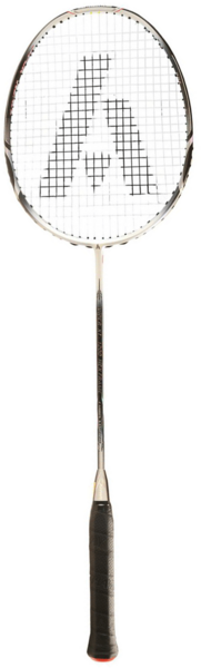 Ashaway Viper XT 1200 Badminton Racket [Strung] - main image