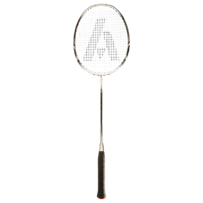 Ashaway Viper XT 1200 Badminton Racket [Strung] - main image