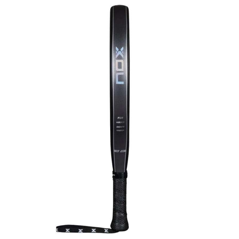 NOX X- One Padel Racket 2025 - main image