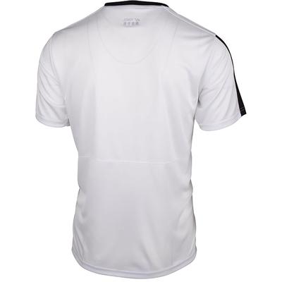 Yonex Kids YTJ3 T-Shirt - White - main image