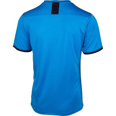 Yonex Mens YTM4 T-Shirt - Blue - main image