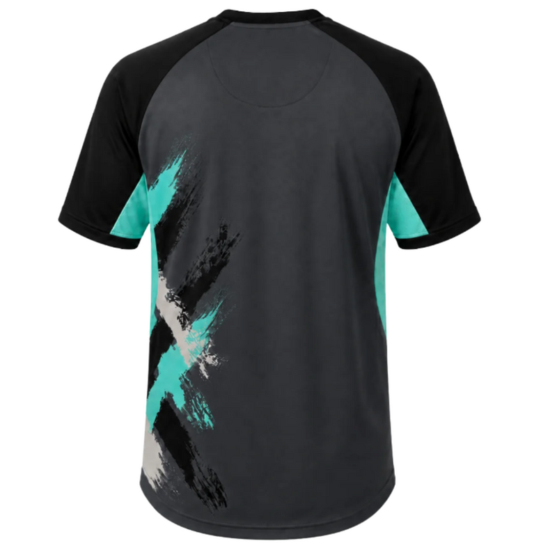 Yonex Kids YTJ13 T-Shirt - Storm - main image