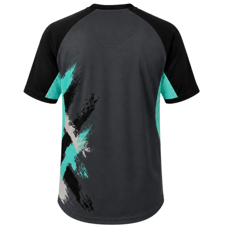 Yonex Mens YTM13 T-Shirt - Storm - main image