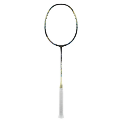 Li-Ning Axforce 100 Badminton Racket [Frame Only] - main image