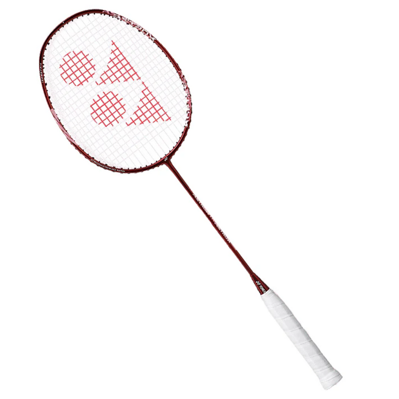 Yonex Astrox 10 Badminton Racket - Dark Wine - main image
