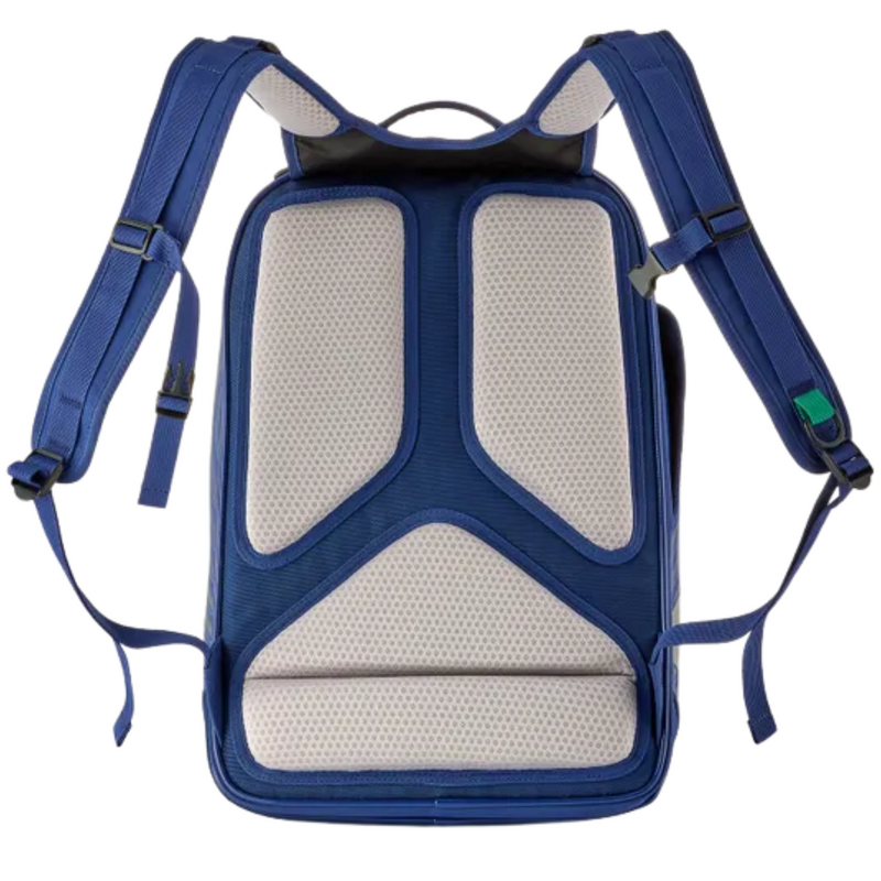 Yonex Expert VA Backpack - Dark Blue - main image