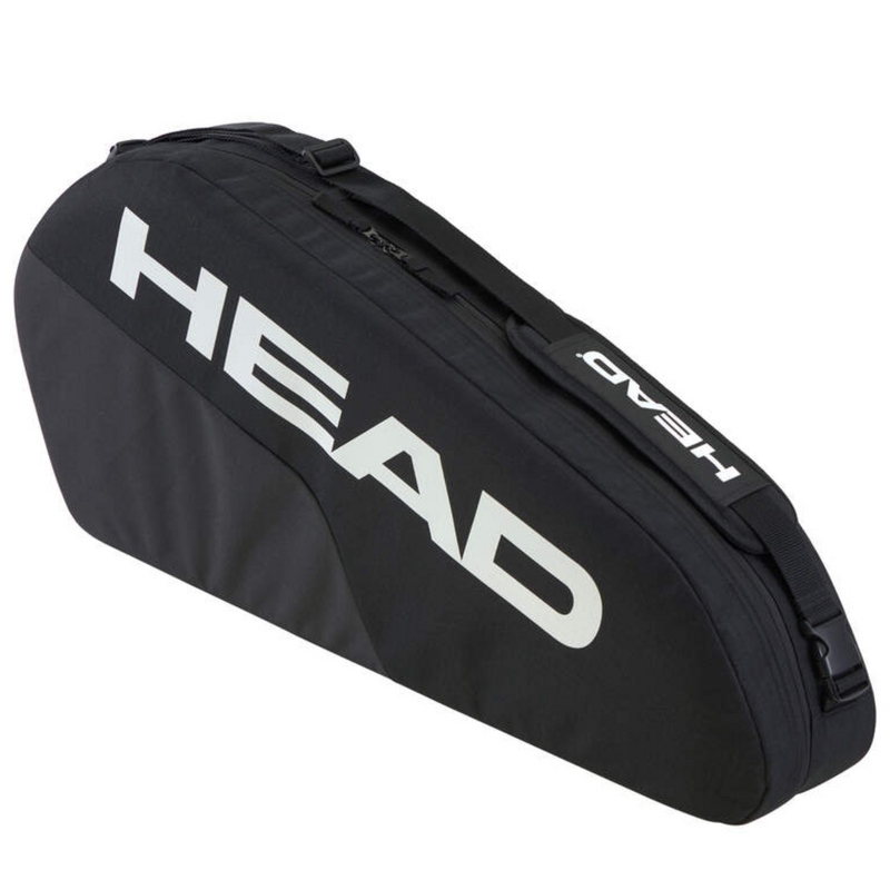HEAD Base Racket Bag S - Black - main image
