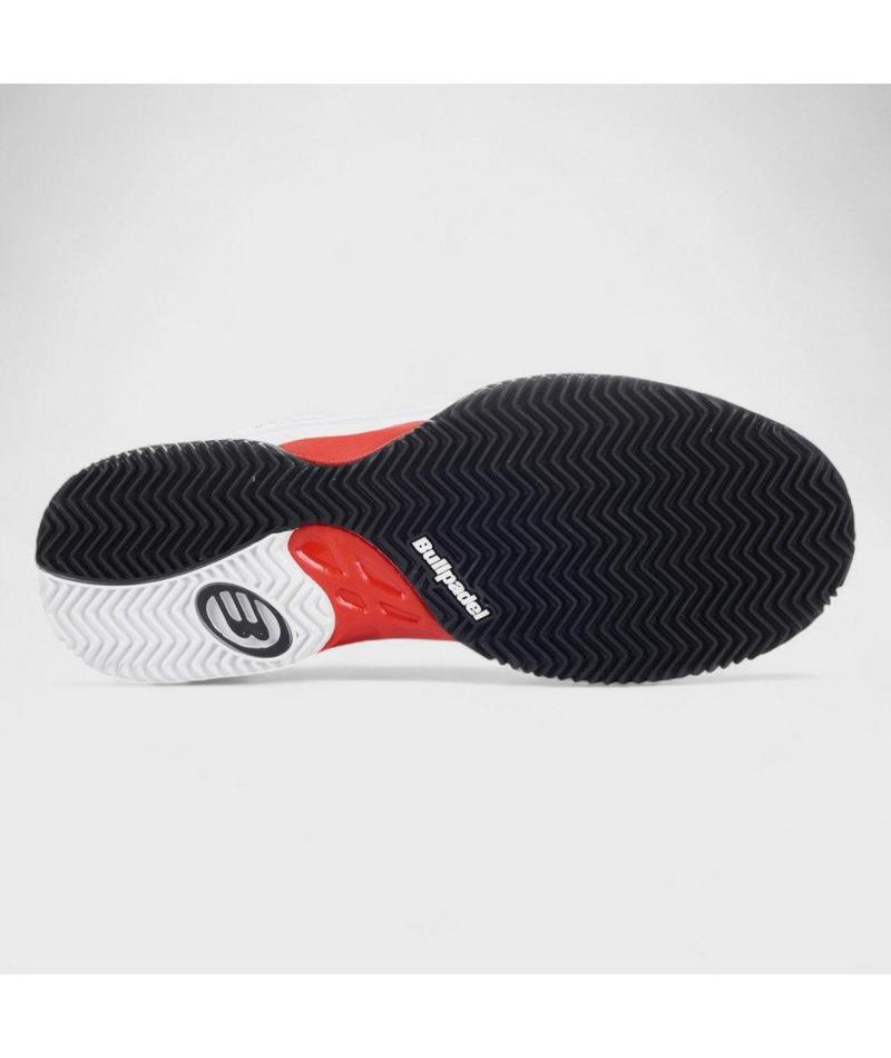 Bullpadel Mens Indiga 25I Padel Shoes  - main image