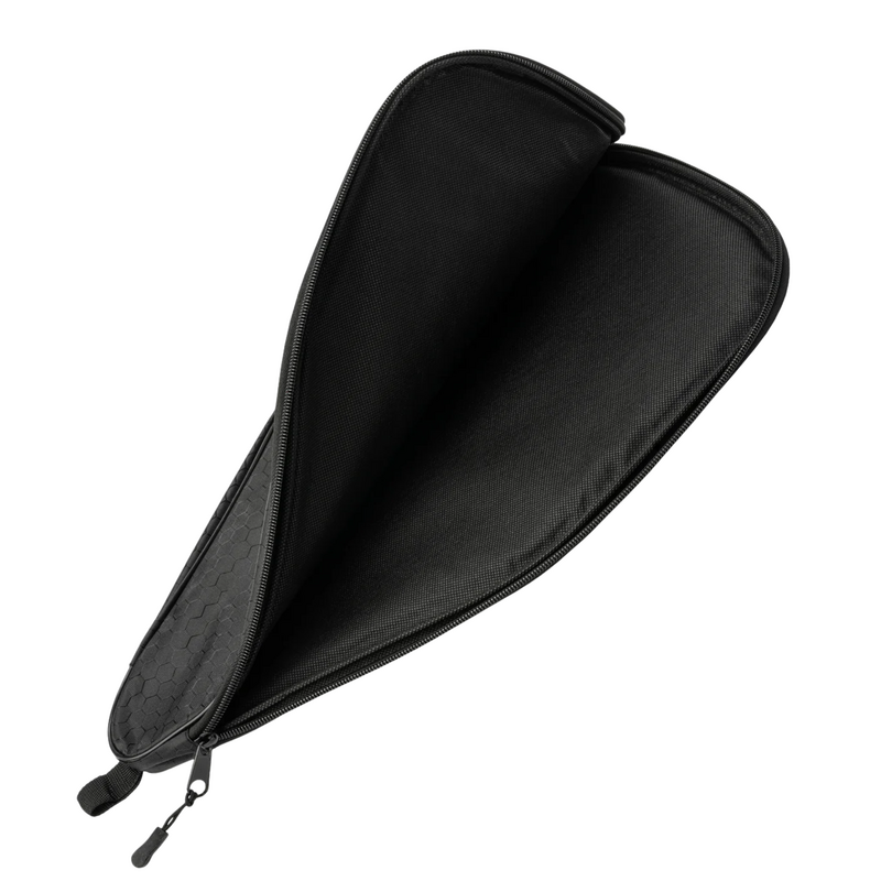 Selkirk Pickleball Paddle Protective Case - Black/Volt - main image