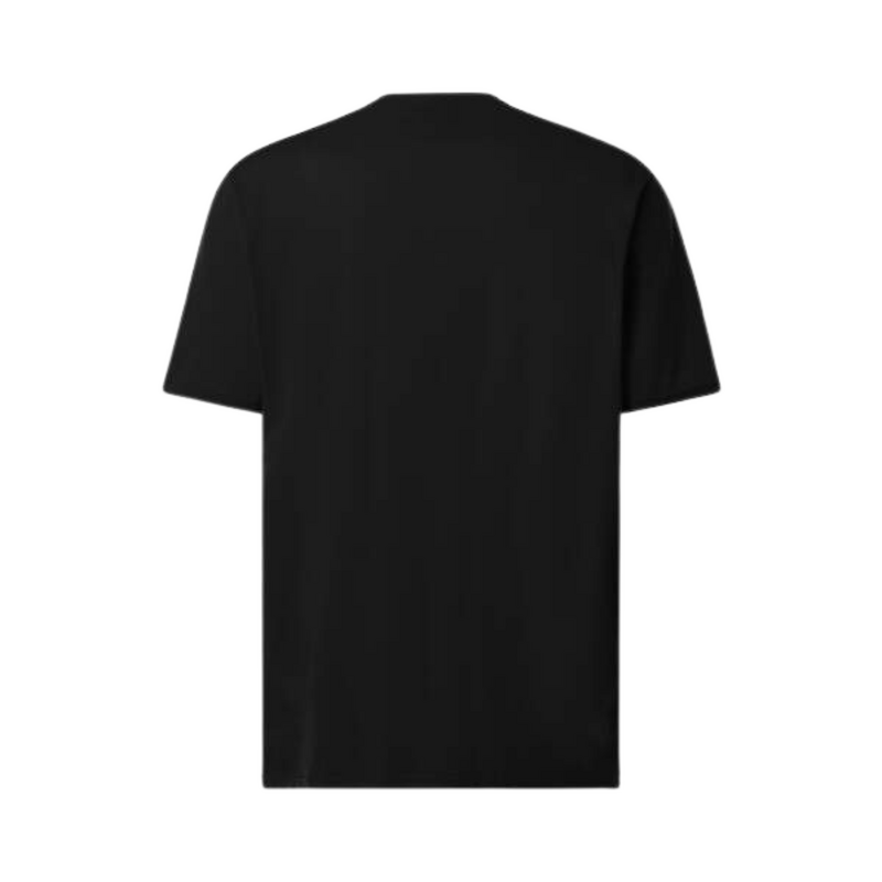 Head Mens Club Basic T-Shirt - Black - main image