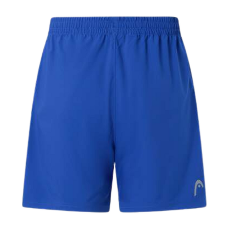 Head Mens Club Shorts - Royal Blue - main image