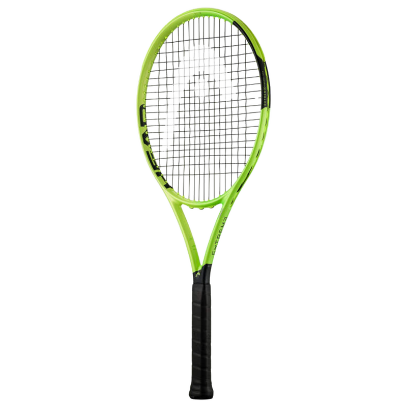 HEAD Extreme Elite Tennis Racket (2026) - main image