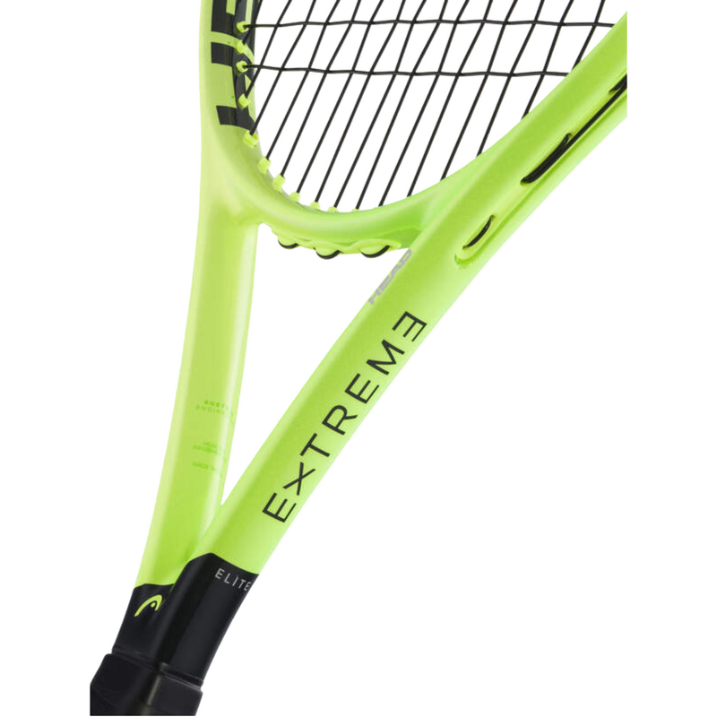 HEAD Extreme Elite Tennis Racket (2026) - main image