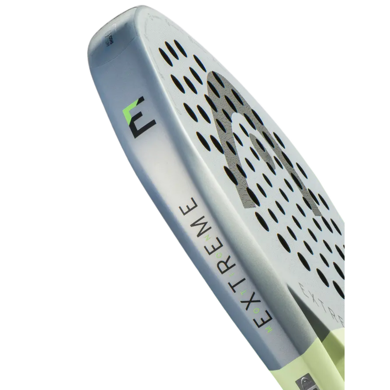 HEAD Extreme Motion Padel Racket (2026) - main image