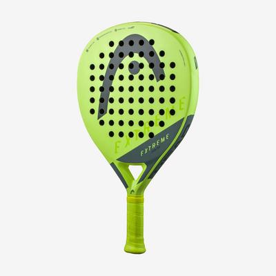 Head Extreme Junior Padel Racket 2023 - main image