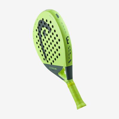 Head Extreme Junior Padel Racket 2023 - main image