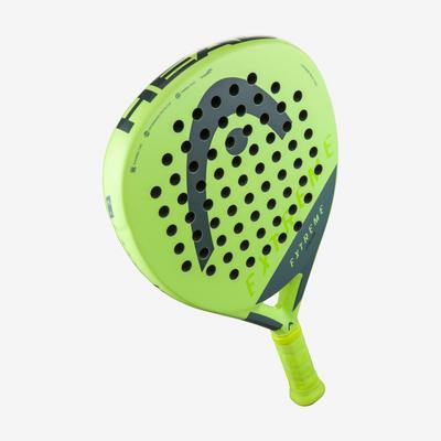 Head Extreme Junior Padel Racket 2023 - main image