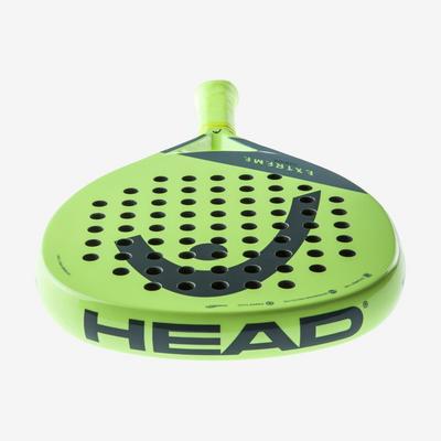 Head Extreme Junior Padel Racket 2023 - main image