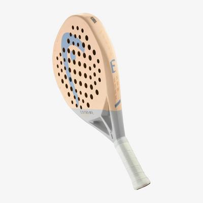 Head Extreme Motion Paula Josemaria Padel Racket - main image