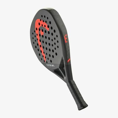 Head Extreme Pro Arturo Coello Padel Racket - main image