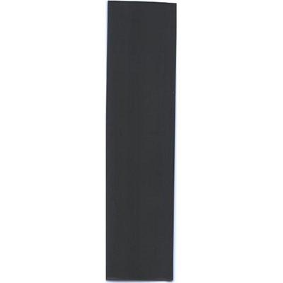 Tennis Heat Shrink Grip Build Up Sleeve (1 Grip Size) - main image