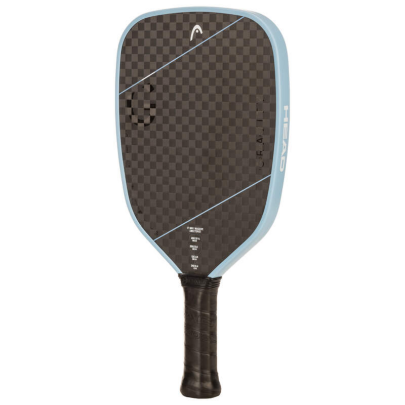 HEAD Gravity Tour Pickleball Paddle 2025 - main image
