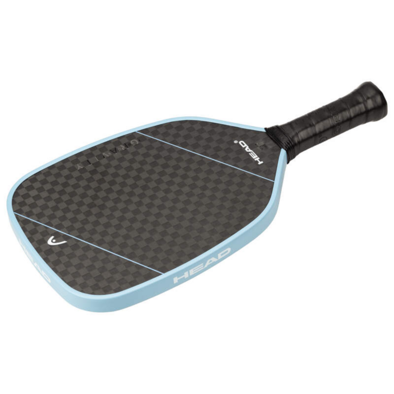 HEAD Gravity Tour Pickleball Paddle 2025 - main image