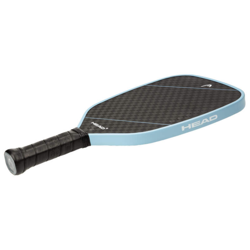 HEAD Gravity Tour Pickleball Paddle 2025 - main image