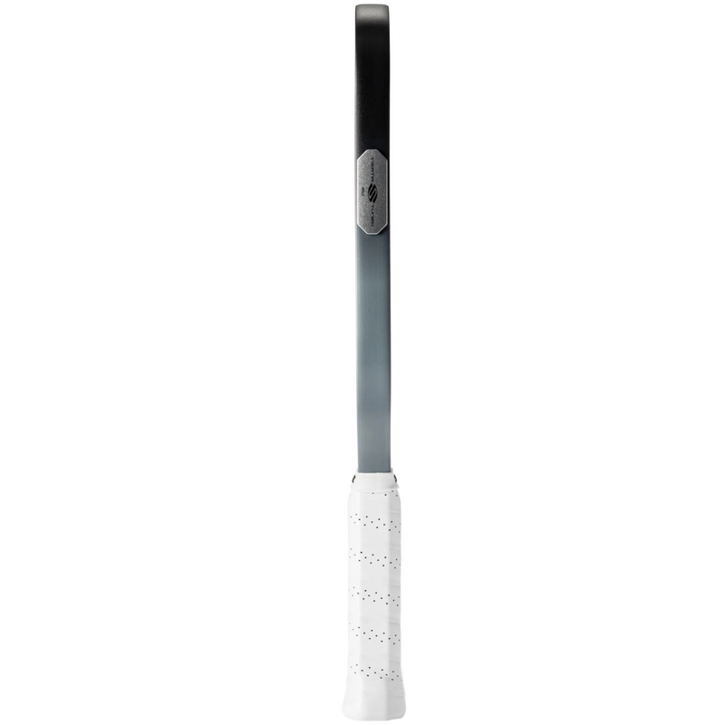 Selkirk Dauntless Elongated Pickleball Paddle - Storm Grey - main image