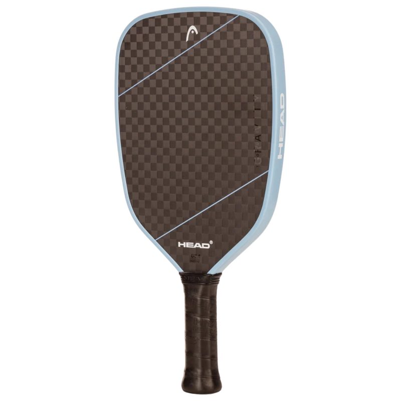 HEAD Gravity Tour Ex Pickleball Paddle 2025 - main image