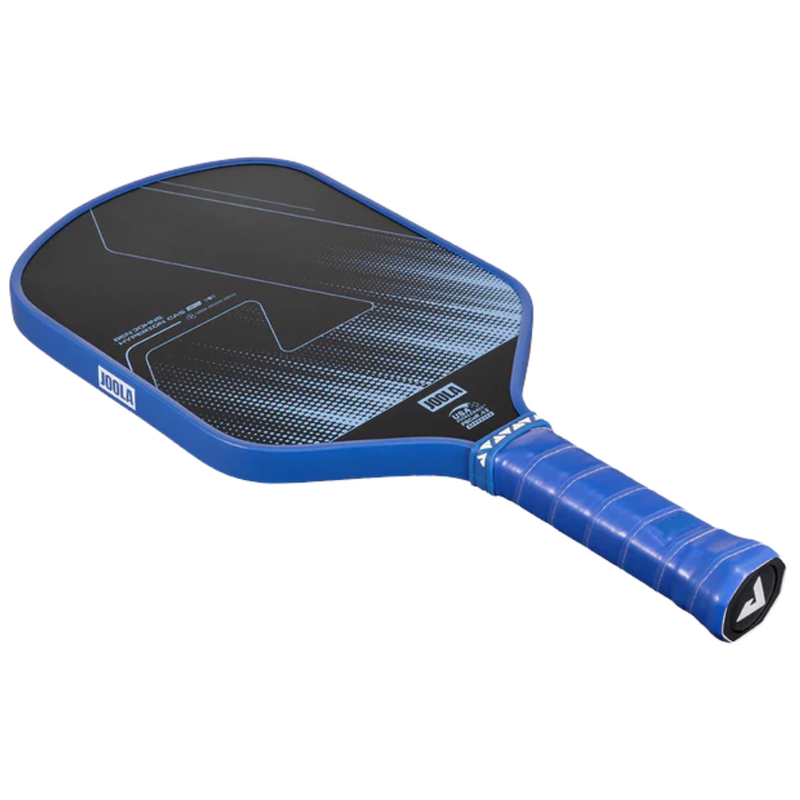 JOOLA Hyperion CAS 16 - Azure Blue - main image
